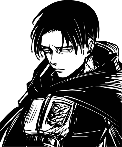 attack 34 Poster Canvas Movie Film Print A0 A1 A2 A3 A4 A5 A6 Art Wall Decoratio