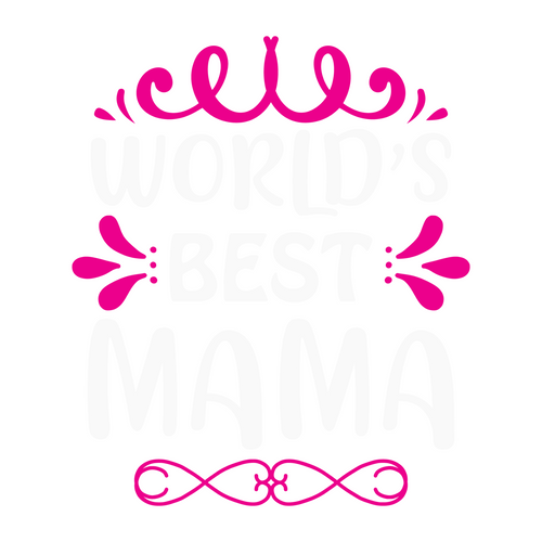 World s best mama-01 Poster Canvas Movie Film Print A0 A1 A2 A3 A4 A5 A6 Art Wal