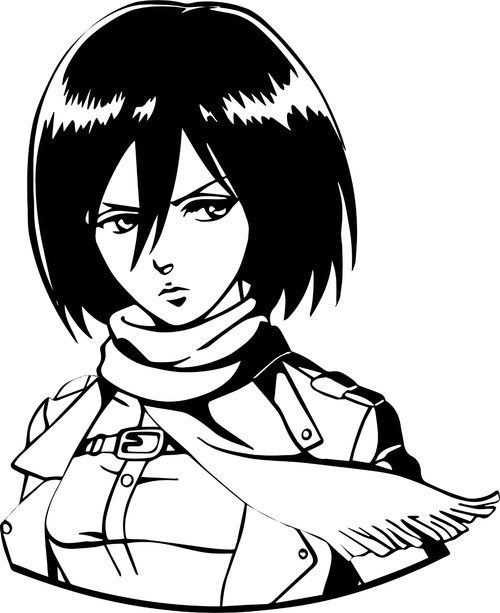 attack 23 Poster Canvas Movie Film Print A0 A1 A2 A3 A4 A5 A6 Art Wall Decoratio