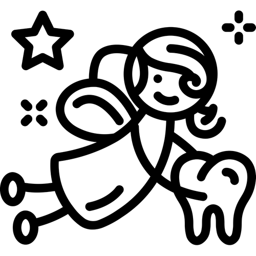 Fairy(104) Poster Canvas Movie Film Print A0 A1 A2 A3 A4 A5 A6 Art Wall Decorati