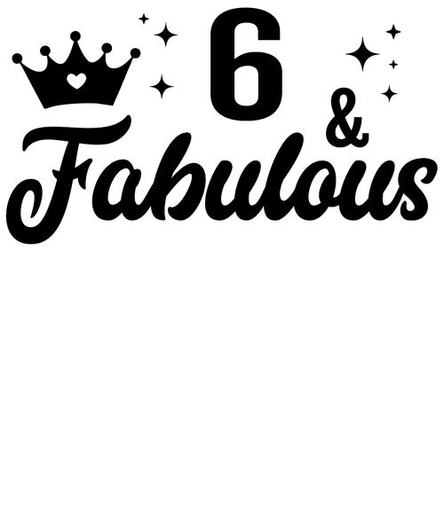 Birthday and Fabulous-02 Poster Canvas Movie Film Print A0 A1 A2 A3 A4 A5 A6 Art