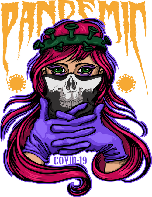 2 (5) Fun Gift Poster Canvas Print A0 A1 A2 A3 A4 A5 A6 Art Wall Decoration