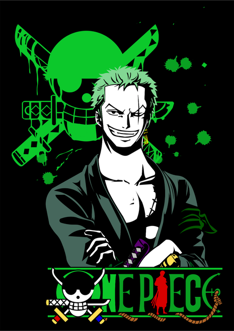 ANIME V2 OK-51 Poster Canvas Movie Film Print A0 A1 A2 A3 A4 A5 A6 Art Wall Deco