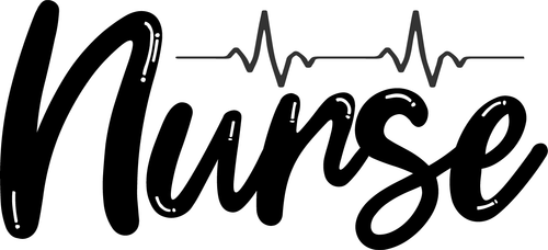 nurse (3) Poster Canvas Movie Film Print A0 A1 A2 A3 A4 A5 A6 Art Wall Decoratio