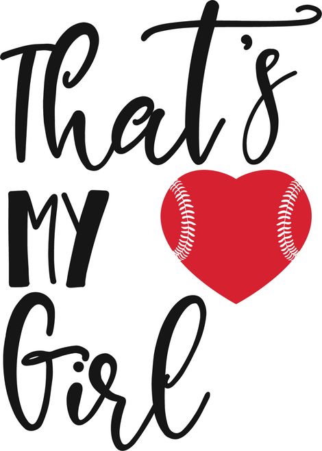 that my girl (2) Poster Canvas Movie Film Print A0 A1 A2 A3 A4 A5 A6 Art Wall De