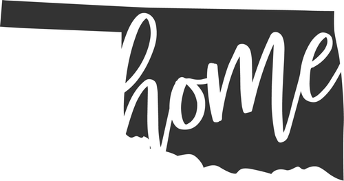 Oklahoma-06 Poster Canvas Movie Film Print A0 A1 A2 A3 A4 A5 A6 Art Wall Decorat