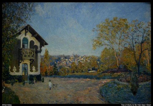 alfred-sisley---view-of-marly-le-roi-from-coeur-volant--jpb_21330336234_o(1) Pos