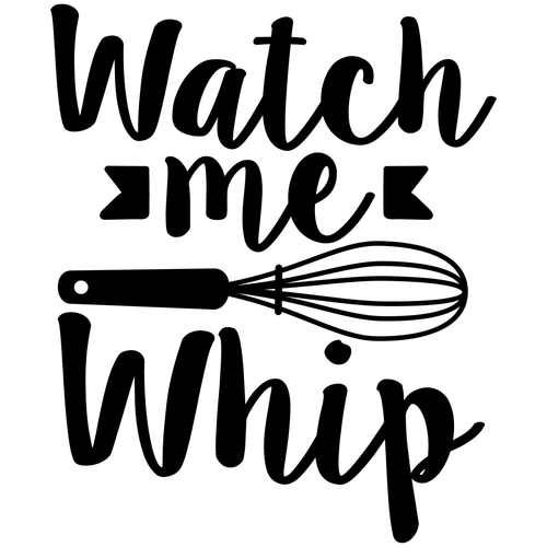 Watch Me Whip (2) Poster Canvas Movie Film Print A0 A1 A2 A3 A4 A5 A6 Art Wall D