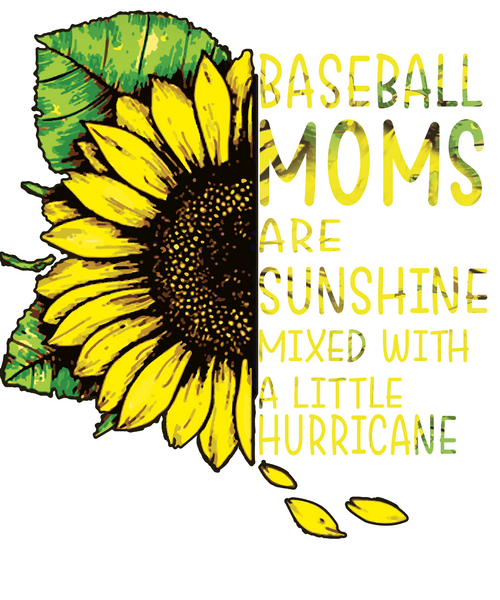 baseballnew (195) Poster Canvas Movie Film Print A0 A1 A2 A3 A4 A5 A6 Art Wall D