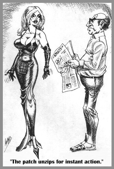 ssward312 Poster Canvas Movie Film Print A0 A1 A2 A3 A4 A5 A6 Art Wall Decoratio