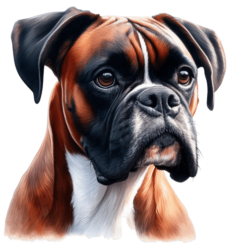 29 Boxer Poster Canvas Movie Film Print A0 A1 A2 A3 A4 A5 A6 Art Wall Decoration