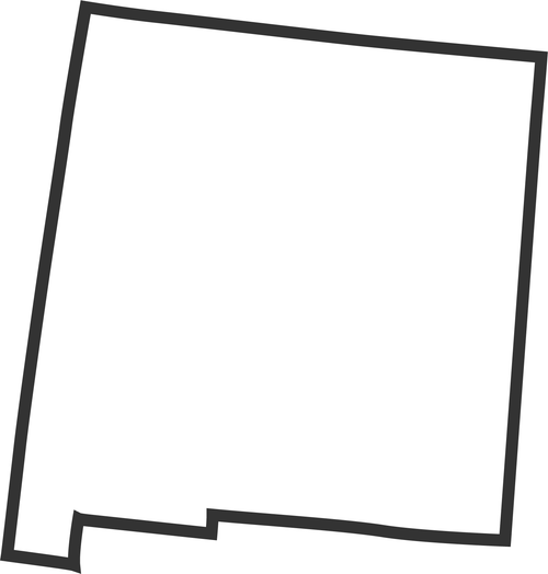 NewMexico-05 Poster Canvas Movie Film Print A0 A1 A2 A3 A4 A5 A6 Art Wall Decora