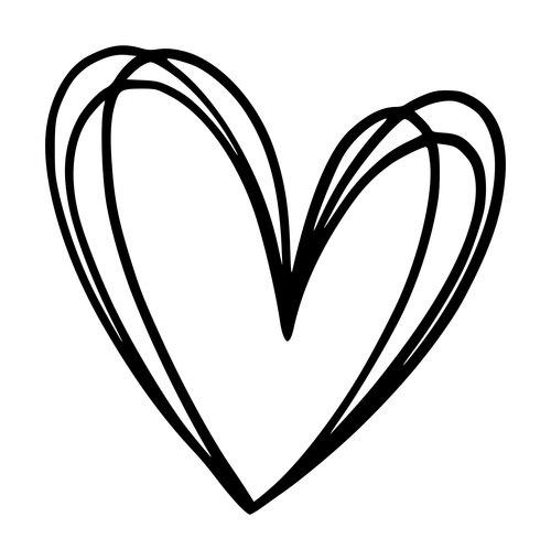 heart 29 Poster Canvas Movie Film Print A0 A1 A2 A3 A4 A5 A6 Art Wall Decoration