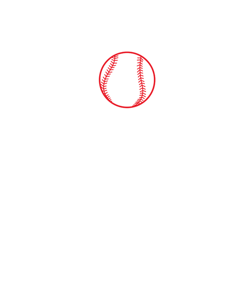 baseballnew (269) Poster Canvas Movie Film Print A0 A1 A2 A3 A4 A5 A6 Art Wall D
