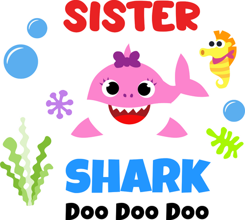 Sister (6) Poster Canvas Movie Film Print A0 A1 A2 A3 A4 A5 A6 Art Wall Decorati