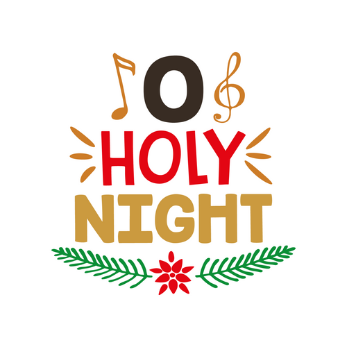 O Holy Night (1) Poster Canvas Movie Film Print A0 A1 A2 A3 A4 A5 A6 Art Wall De O Holy Night (1) Poster Canvas Movie Film Print A0 A1 A2 A3 A4 A5 A6 Art Wall De