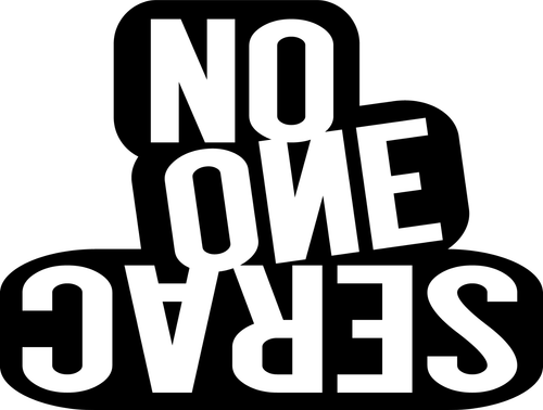 no one cares (2) Poster Canvas Movie Film Print A0 A1 A2 A3 A4 A5 A6 Art Wall De