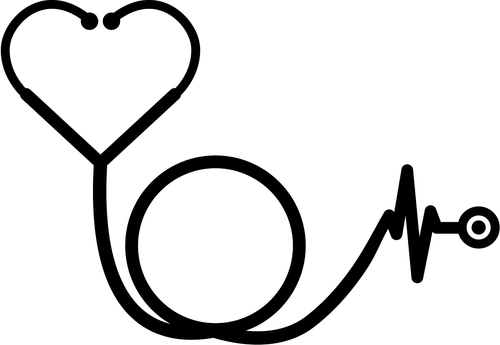 Nurse Art (20) Poster Canvas Movie Film Print A0 A1 A2 A3 A4 A5 A6 Art Wall Deco