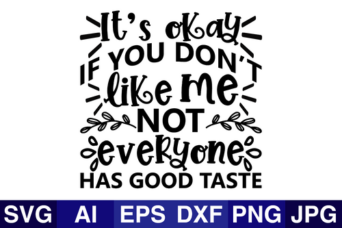 It's ok if you don't-01-01 Poster Canvas Movie Film Print A0 A1 A2 A3 A4 A5 A6 A