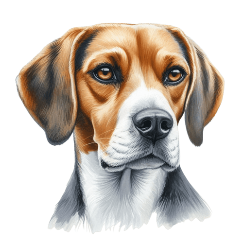 294 Harrier Poster Canvas Movie Film Print A0 A1 A2 A3 A4 A5 A6 Art Wall Decorat