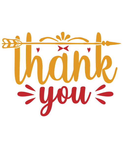 Thank you-01 Poster Canvas Movie Film Print A0 A1 A2 A3 A4 A5 A6 Art Wall Decora