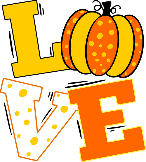 love (10) Poster Canvas Movie Film Print A0 A1 A2 A3 A4 A5 A6 Art Wall Decoratio love (10) Poster Canvas Movie Film Print A0 A1 A2 A3 A4 A5 A6 Art Wall Decoratio