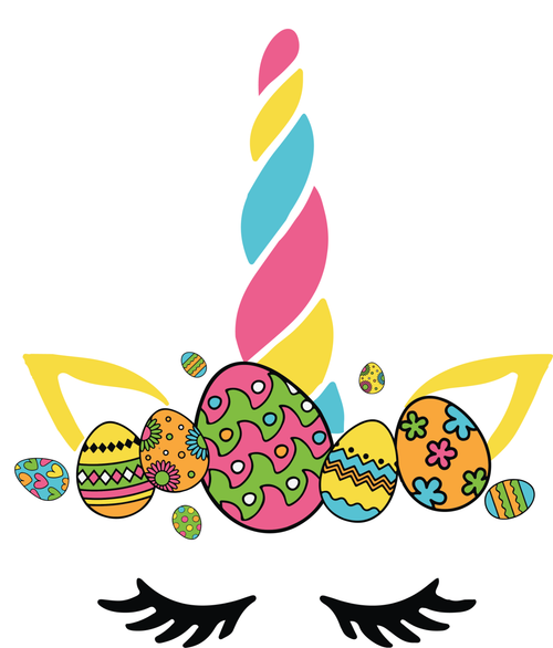 Happy Easter (12) Poster Canvas Movie Film Print A0 A1 A2 A3 A4 A5 A6 Art Wall D