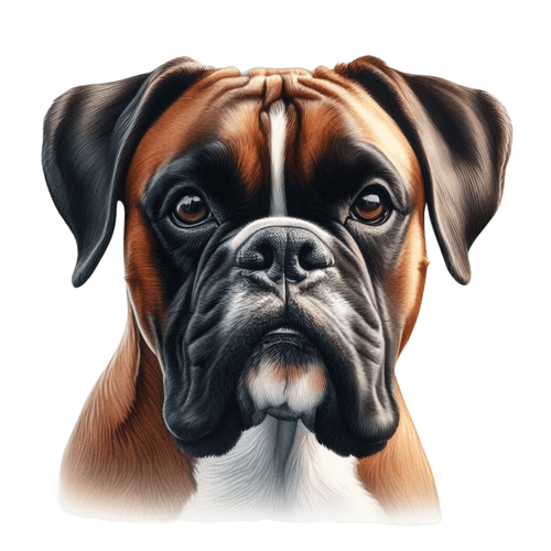 27 Boxer Poster Canvas Movie Film Print A0 A1 A2 A3 A4 A5 A6 Art Wall Decoration