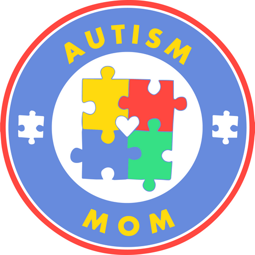 autism-mom1 (2) Poster Canvas Movie Film Print A0 A1 A2 A3 A4 A5 A6 Art Wall Dec