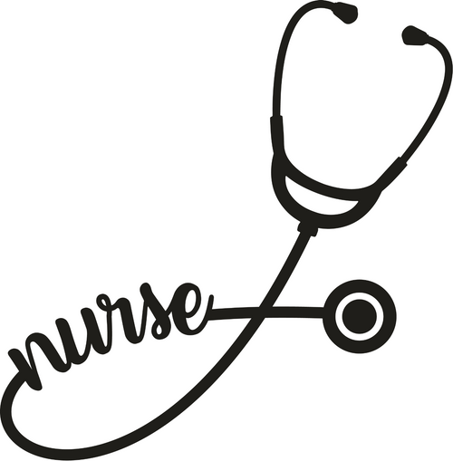 Nurse Art (7) Poster Canvas Movie Film Print A0 A1 A2 A3 A4 A5 A6 Art Wall Decor