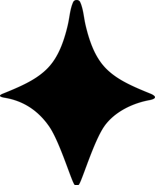 Moon (13) Poster Canvas Movie Film Print A0 A1 A2 A3 A4 A5 A6 Art Wall Decoratio