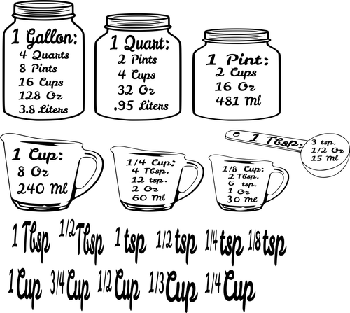 All (16) Poster Canvas Movie Film Print A0 A1 A2 A3 A4 A5 A6 Art Wall Decoration