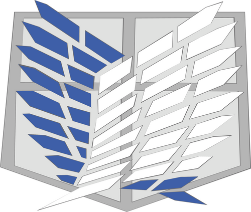 attack 8 Poster Canvas Movie Film Print A0 A1 A2 A3 A4 A5 A6 Art Wall Decoration