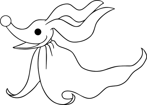 Nightmare (4) Poster Canvas Movie Film Print A0 A1 A2 A3 A4 A5 A6 Art Wall Decor