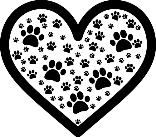 heart (2) Poster Canvas Movie Film Print A0 A1 A2 A3 A4 A5 A6 Art Wall Decoratio