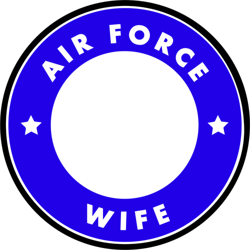 air-force-wife2 (2) Poster Canvas Movie Film Print A0 A1 A2 A3 A4 A5 A6 Art Wall