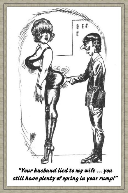 ssward474 Poster Canvas Movie Film Print A0 A1 A2 A3 A4 A5 A6 Art Wall Decoratio