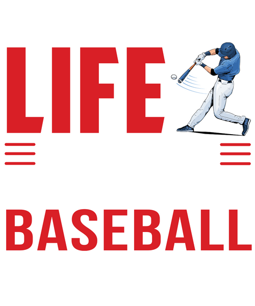 baseballnew (272) Poster Canvas Movie Film Print A0 A1 A2 A3 A4 A5 A6 Art Wall D