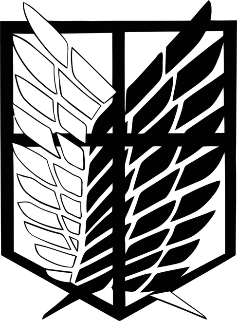 attack 43 Poster Canvas Movie Film Print A0 A1 A2 A3 A4 A5 A6 Art Wall Decoratio