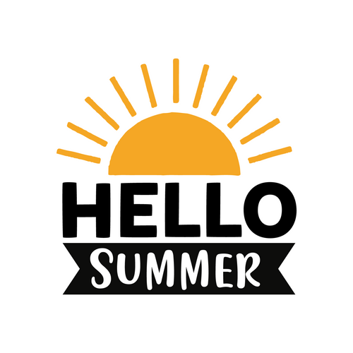 Hello Summer-01 (11) Poster Canvas Movie Film Print A0 A1 A2 A3 A4 A5 A6 Art Wal Hello Summer-01 (11) Poster Canvas Movie Film Print A0 A1 A2 A3 A4 A5 A6 Art Wal