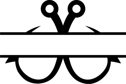 hook split (2) Poster Canvas Movie Film Print A0 A1 A2 A3 A4 A5 A6 Art Wall Deco