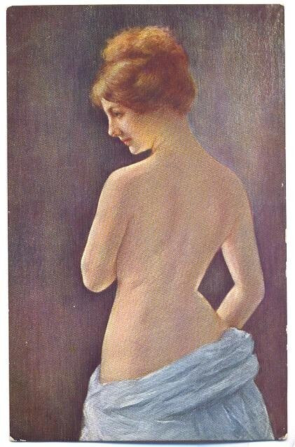 bb5v3c5208 Poster Canvas Print Art Painting Decor Reprint wall A0 A1 A2 A3 A4 A5