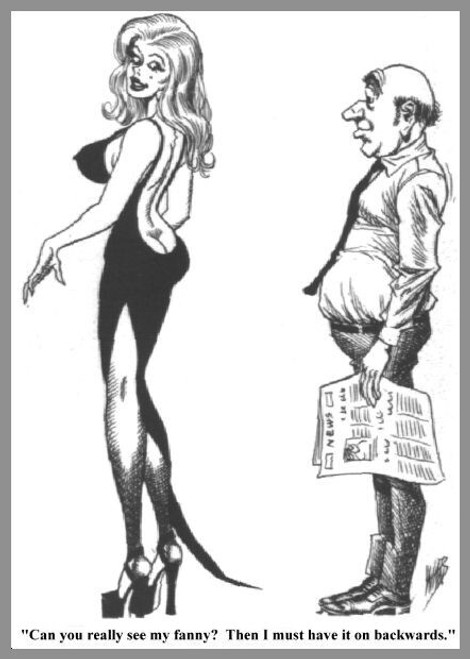 ssward292 Poster Canvas Movie Film Print A0 A1 A2 A3 A4 A5 A6 Art Wall Decoratio