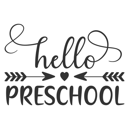 Hello Preschool 1-01 Poster Canvas Movie Film Print A0 A1 A2 A3 A4 A5 A6 Art Wal Hello Preschool 1-01 Poster Canvas Movie Film Print A0 A1 A2 A3 A4 A5 A6 Art Wal