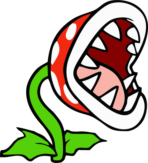 Mario PNG 14 (2) Poster Canvas Movie Film Print A0 A1 A2 A3 A4 A5 A6 Art Wall De