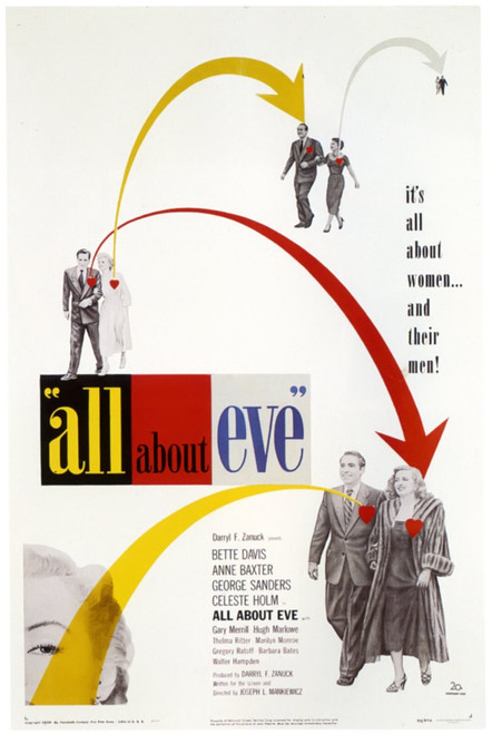 Old British Amusement (56) Poster Canvas Movie Film Print A0 A1 A2 A3 A4 A5 A6 A