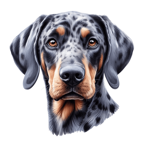 248 Plott Poster Canvas Movie Film Print A0 A1 A2 A3 A4 A5 A6 Art Wall Decoratio