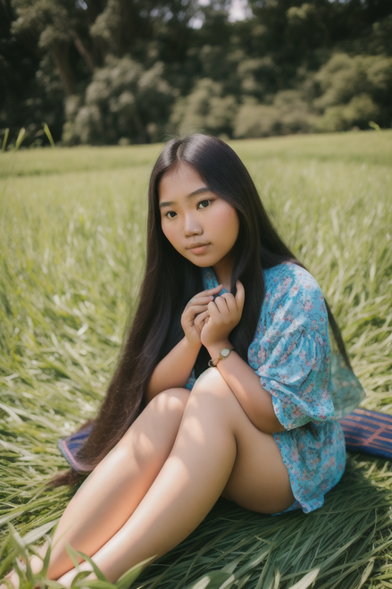 Mei 22 Poster Canvas Movie Film Print A0 A1 A2 A3 A4 A5 A6 Art Wall Decoration