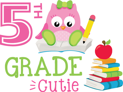 Owl-School-5th (2) Poster Canvas Movie Film Print A0 A1 A2 A3 A4 A5 A6 Art Wall