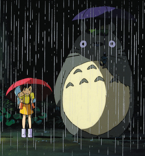 anime 135 Poster Canvas Movie Film Print A0 A1 A2 A3 A4 A5 A6 Art Wall Decoratio
